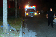 Emergency Response